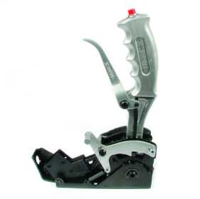 Pistol-Grip Quarter Stick® Automatic Shifter Kit 3162014